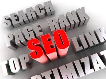 Words For Web SEO Content Marketing
