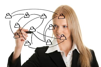 Words for Wen content marketing matters