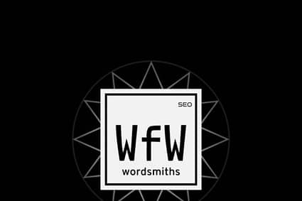 getting the right words for your website