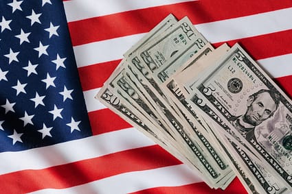 Billionaires and oligarchs