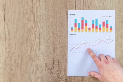 content marketing for small businesses