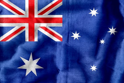 Robodebt Abuse Built On Coalition Lies To Australians