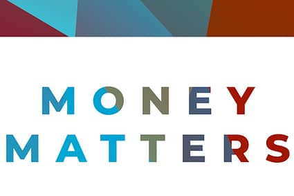 Money Matters: Navigating Credit, Debt & Financial Freedom