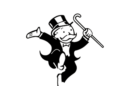 Australia Has A Tax Problem