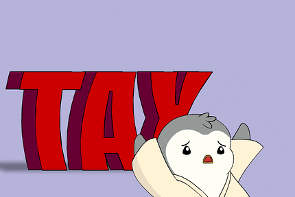 lowering the company tax rate
