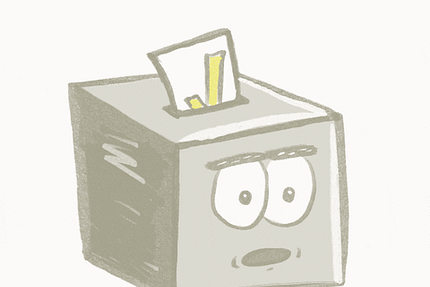 The Prevention Of Voting In The US