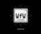 WordsforWeb